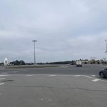 Продажа Участок, Гала, Хязяр район 2