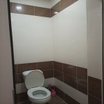 Satılır 3 otaqlı Həyət evi/villa, Binə qəs., Xəzər rayonu 14