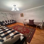 Продажа 2 комнат Вторичка, м. Автовокзал метро, пос. Биляджари, Бинагадинский р-н район 1