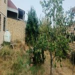 Satılır 7 otaqlı Həyət evi/villa Gəncə 6