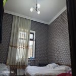Продажа 4 комнатная Дома/Виллы, Дубянди, Хязяр район 4
