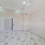 Satılır 1 otaqlı Yeni Tikili Xırdalan 7