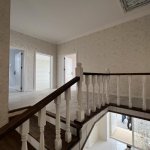 Satılır 4 otaqlı Həyət evi/villa Xırdalan 2