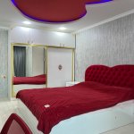Kirayə (aylıq) 2 otaqlı Yeni Tikili, 20 Yanvar metrosu, Yasamal rayonu 6