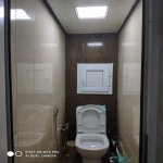 Satılır 3 otaqlı Köhnə Tikili, Əhmədli metrosu, Əhmədli, Xətai rayonu 28