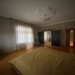 Satılır 7 otaqlı Həyət evi/villa, Əhmədli metrosu, kənd Əhmədli, Xətai rayonu 12