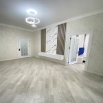 Satılır 2 otaqlı Yeni Tikili Xırdalan 4