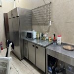 Kirayə (aylıq) Obyekt, Gənclik metrosu, Nərimanov rayonu 8