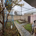 Satılır 3 otaqlı Həyət evi/villa, Zabrat qəs., Sabunçu rayonu 2