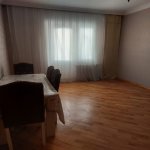 Kirayə (aylıq) 2 otaqlı Köhnə Tikili, Yeni Günəşli qəs., Suraxanı rayonu 2