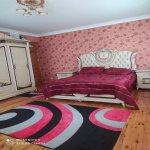 Satılır 8 otaqlı Həyət evi/villa, Avtovağzal metrosu, Biləcəri qəs., Binəqədi rayonu 11