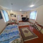 Satılır 7 otaqlı Bağ evi, Novxanı, Abşeron rayonu 14