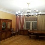Kirayə (aylıq) 3 otaqlı Köhnə Tikili, 28 May metrosu, Nəsimi rayonu 4