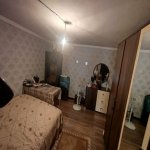 Продажа 14 комнат Вторичка, м. 8 Ноябрь метро, Папанин, Насими район 7
