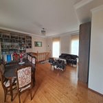 Satılır 7 otaqlı Bağ evi, Novxanı, Abşeron rayonu 10