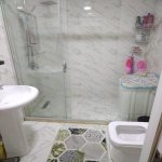 Kirayə (aylıq) 3 otaqlı Yeni Tikili Sumqayıt 8