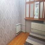 Satılır 3 otaqlı Köhnə Tikili, Həzi Aslanov metrosu, Əhmədli, Xətai rayonu 6