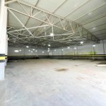 Аренда Объект, м. Ахмедли метро, Ахмедли, Круг Неапола, Хетаи район 29