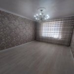 Satılır 3 otaqlı Köhnə Tikili, Memar Əcəmi metrosu, Binəqədi rayonu 3