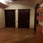 Kirayə (aylıq) 4 otaqlı Yeni Tikili, Sahil metrosu, Səbail rayonu 23