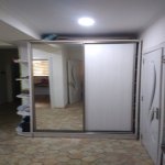 Kirayə (aylıq) 3 otaqlı Yeni Tikili, İnşaatçılar metrosu, Yeni Yasamal qəs., Yasamal rayonu 13