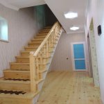 Satılır 4 otaqlı Həyət evi/villa Xırdalan 3