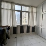 Satılır 2 otaqlı Yeni Tikili Xırdalan 3