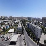 Kirayə (aylıq) 2 otaqlı Yeni Tikili, Həzi Aslanov metrosu, H.Aslanov qəs., Xətai rayonu 13