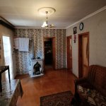 Satılır 3 otaqlı Həyət evi/villa, Ramana qəs., Sabunçu rayonu 7