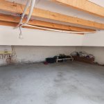 Продажа 4 комнатная Дома/Виллы, пос. Бинагяди, Бинагадинский р-н район 6