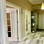 Kirayə (günlük) 2 otaqlı Yeni Tikili, Nəriman Nərimanov metrosu, Nəsimi rayonu 7