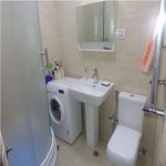 Kirayə (aylıq) 2 otaqlı Köhnə Tikili, Nizami metrosu, Yasamal rayonu 8
