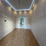 Продажа 3 комнатная Новостройка, м. Гара Гараева метро, 8-ой километр, Низаминский р-н район 9