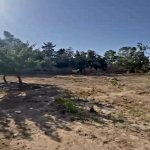 Продажа Участок, пос. Нардаран, Сабунчу район 10