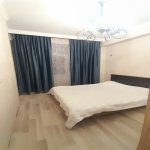 Продажа 2 комнатная Новостройка Хырдалан 3