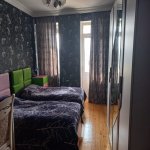 Satılır 2 otaqlı Yeni Tikili, Bakıxanov qəs., Sabunçu rayonu 11