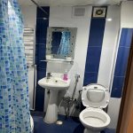 Kirayə (aylıq) 2 otaqlı Köhnə Tikili, Nizami metrosu, Yasamal rayonu 10