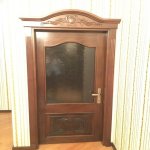 Kirayə (aylıq) 4 otaqlı Yeni Tikili, Həzi Aslanov metrosu, Xətai rayonu 9