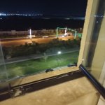 Satılır 3 otaqlı Yeni Tikili Sumqayıt 9
