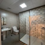 Аренда 2 комнатная Новостройка, м. 20 Января метро, Ясамал район 11