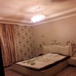Satılır 3 otaqlı Bağ evi, Dübəndi, Xəzər rayonu 4
