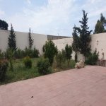 Kirayə (aylıq) 4 otaqlı Bağ evi, Bilgəh qəs., Sabunçu rayonu 13