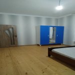 Kirayə (aylıq) 3 otaqlı Həyət evi/villa, Binə qəs., Xəzər rayonu 12