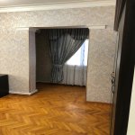Kirayə (aylıq) 3 otaqlı Köhnə Tikili, Elmlər akademiyası metrosu, Yasamal rayonu 16