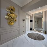 Продажа 3 комнатная Новостройка, Насими район 14