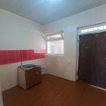 Kirayə (aylıq) 1 otaqlı Həyət evi/villa, Binəqədi qəs., Binəqədi rayonu 3