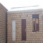 Satılır 3 otaqlı Həyət evi/villa, Hökməli, Abşeron rayonu 1