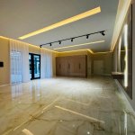 Satılır 5 otaqlı Bağ evi, Mərdəkan, Xəzər rayonu 17