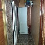 Satılır 3 otaqlı Həyət evi/villa, Saray, Abşeron rayonu 4