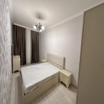 Kirayə (aylıq) 2 otaqlı Köhnə Tikili, Azadlıq metrosu, 7-ci mikrorayon, Binəqədi rayonu 12